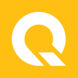 Quoteo – Invoice & CRM Icon
