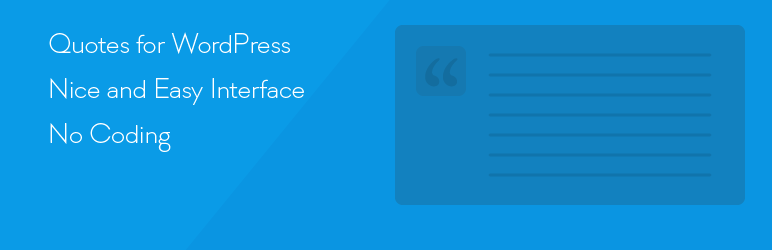 quotes-shortcode-and-widget