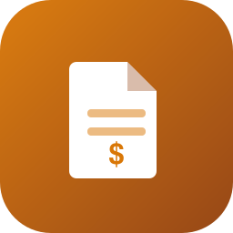 Quotlet – Request a Quote for WooCommerce Icon