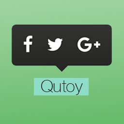 Quoty logo