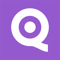 Qzzr Shortcode Plugin logo