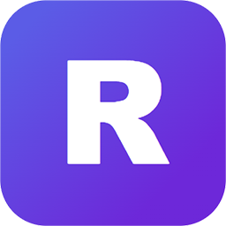 R-LLM SEO 外掛圖示