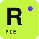 R-Pie SEO meta tag