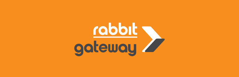 Rabbit Gateway