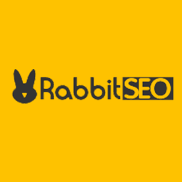Rabbitseo logo