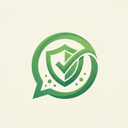 Rabbit Builds Anti-Spam Comment Shield logo