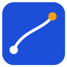 plugin-icon