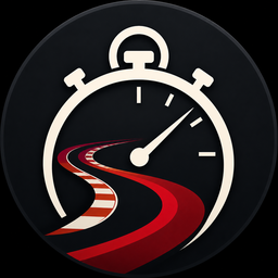 Race Session Countdown 外掛圖示