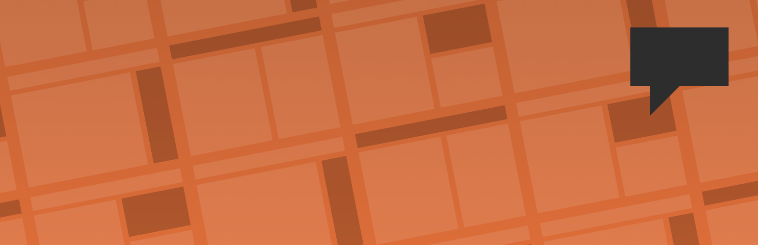 WordPress 外掛 AdControl 的封面圖片。