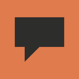 AdControl logo
