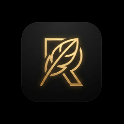 plugin-icon