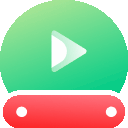 Radio Player &#8211; Live Shoutcast, Icecast and Any Audio Stream Player for WordPress Icon