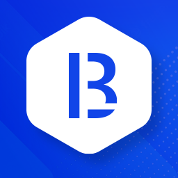 Radius Blocks – WordPress Gutenberg Blocks logo