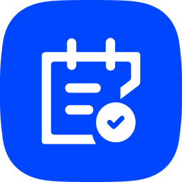 Radius Booking — Booking Calendar for Appointments & Services 外掛圖示