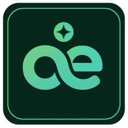Raechal SEO Connector 外掛圖示