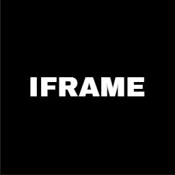 Rafa TinyMCE Iframe logo