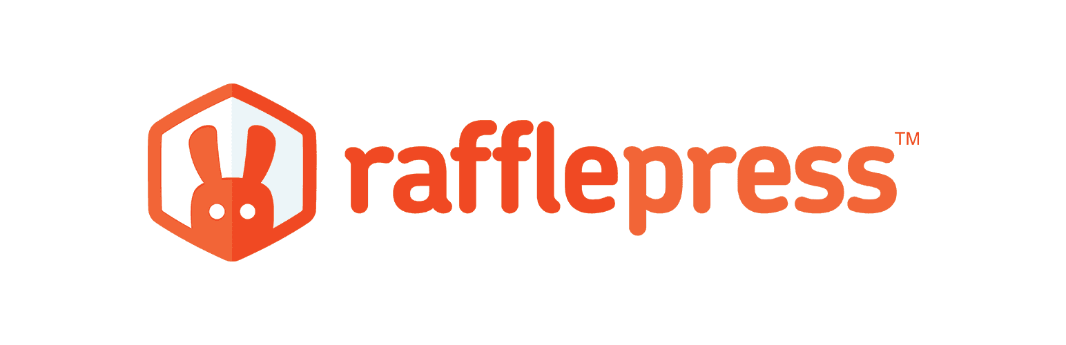 Giveaways and Contents by RafflePress – Krijg meer siteverkeer, e-mail abonnees en sociale volgers