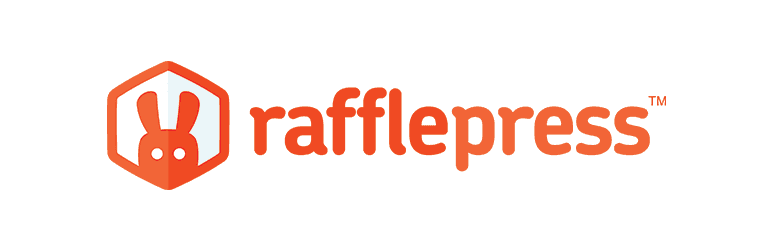 Giveaways and Contests by RafflePress – Get More Website Traffic, Email Subscribers, and Social Followers