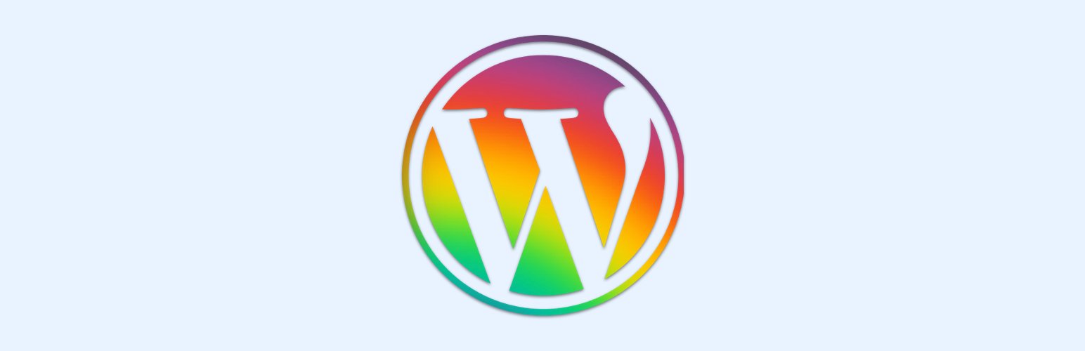 RainbowKit Login (Web3 Integration for Sign-In With Ethereum)