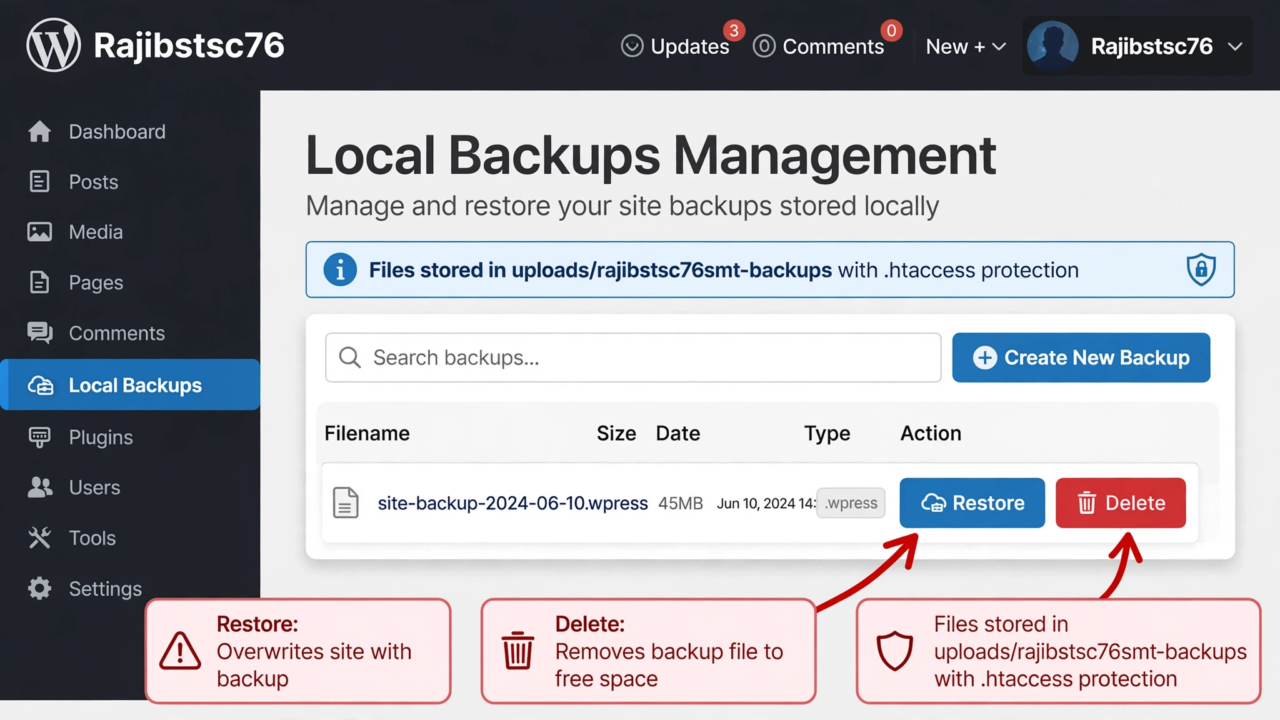 Google Drive integration