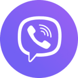 Rakuten Viber Click to Chat 外掛圖示
