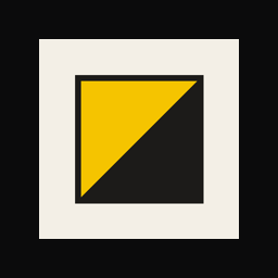rampa-statement-badge