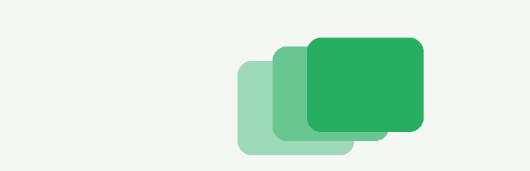 random-content