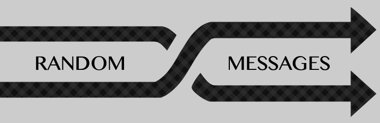 Random Messages