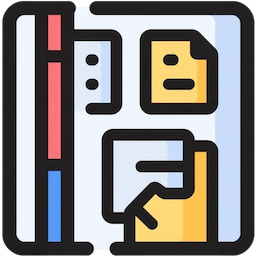 plugin-icon