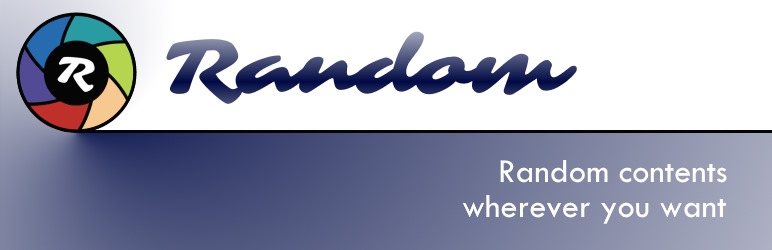 Random