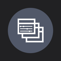 Range Slider Field for Contact Form 7 logo