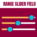 Range Slider for Elementor Forms logo