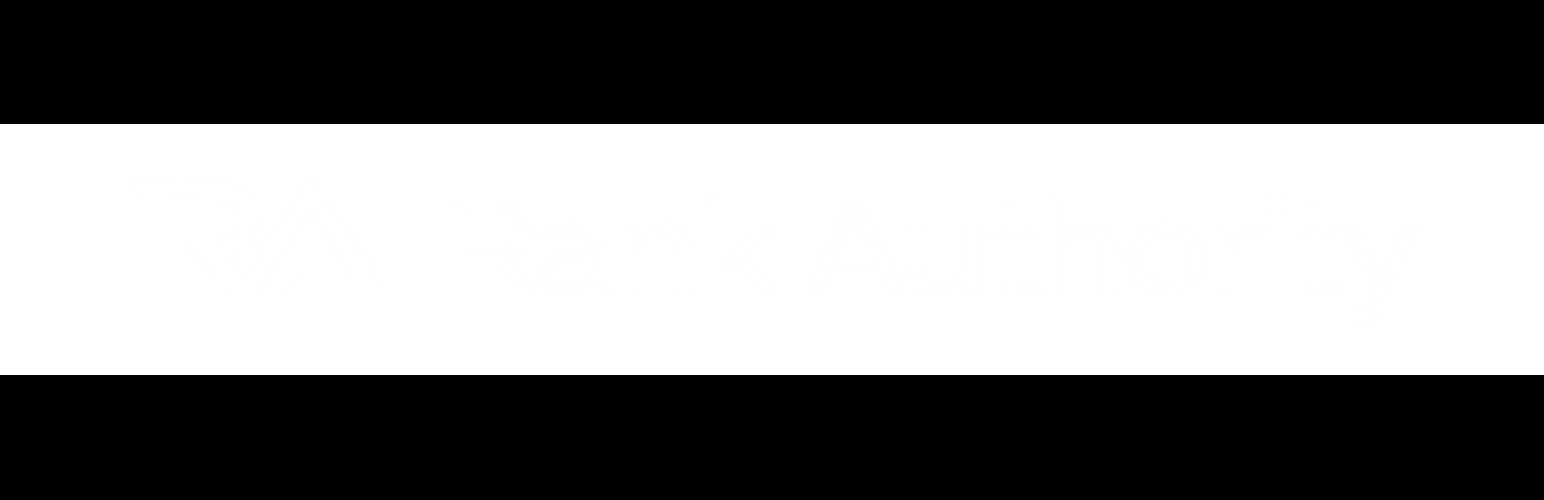 WordPress 外掛 Rank Authority 的封面圖片。