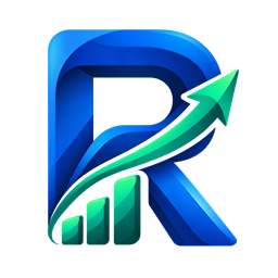 Rank Pro SEO 外掛圖示