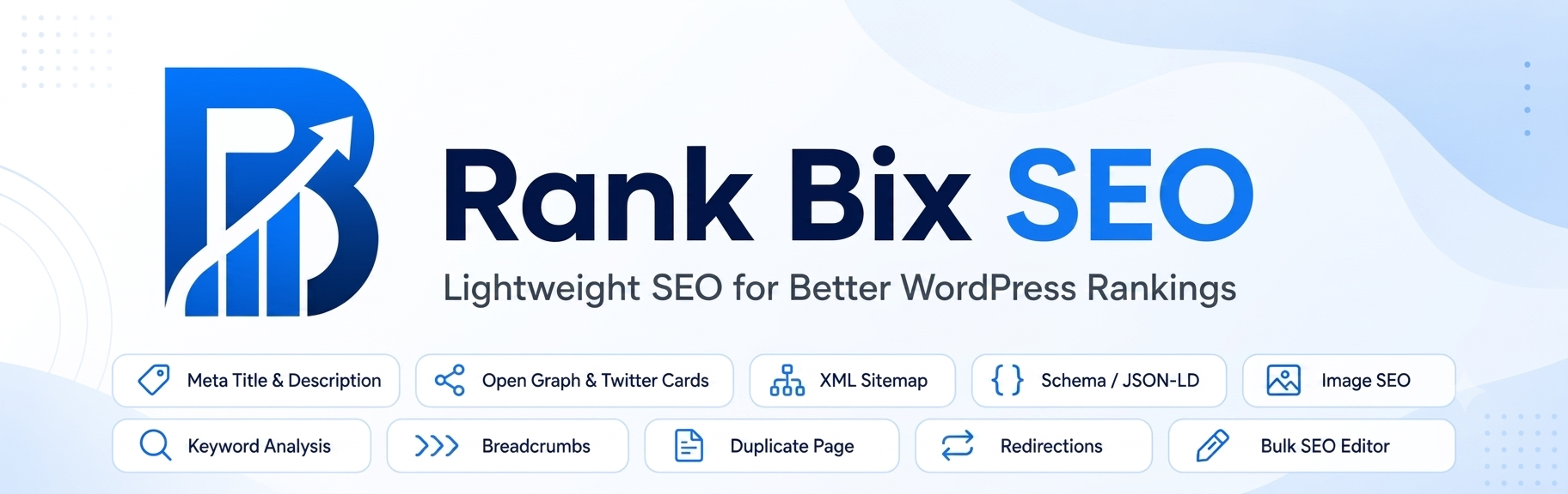 Rank Bix SEO