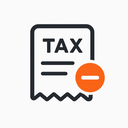 Rankd Tax Exemption Certificates for WooCommerce
