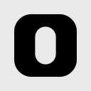 RankPill Integration Icon