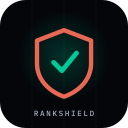 RankShield — Ranking & Ad-Spend Attack Protection