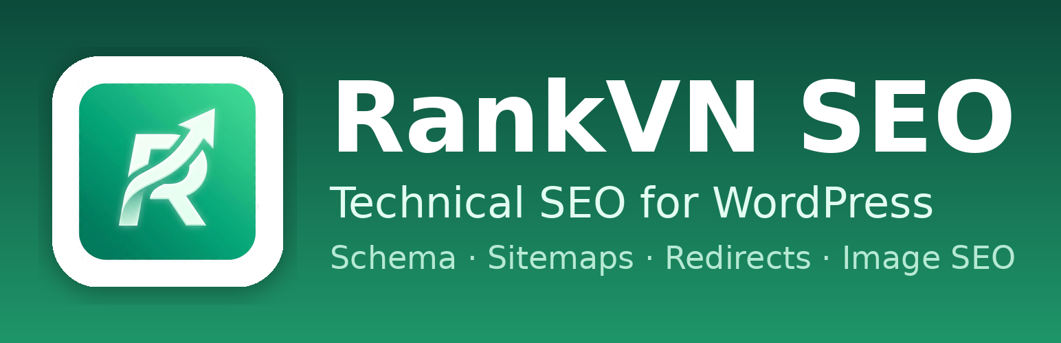 RankVN SEO