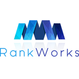 RankWorks In-Site