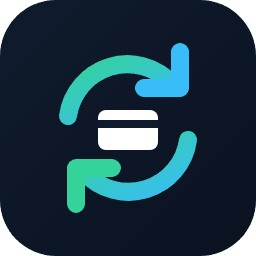 Rankzaar Subscriptions Manager for Stripe 外掛圖示