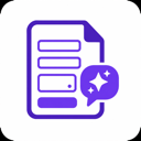 AI Form Builder – Contact Forms Built with AI – Rapid AI Forms