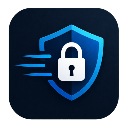 Rapid Security Manager 外掛圖示