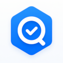 RapidQuizMaker