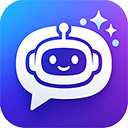 Rapls AI Chatbot logo