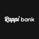 Rappibank Gateway