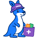 Raptor Global Product Add-ons – Upsells & Rules for WooCommerce