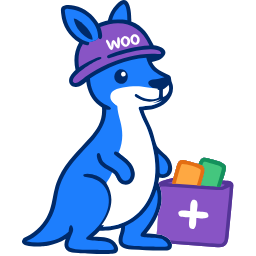 Raptor Global Add-ons – Upsells & Rules