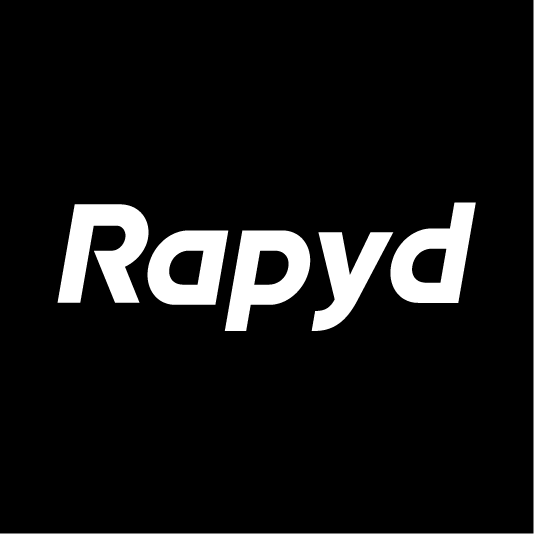 Rapyd Payment Extension for WooCommerce Icon