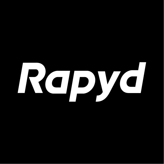 Rapyd